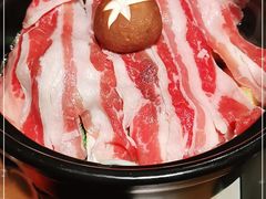-合风谷(南下塘店)