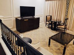 -澳门威尼斯人综合度假区