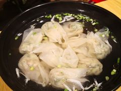 -巧燕坊一笼一蒸(庆春广场地铁站店)