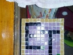 android_upload_pic-瓦匠工社·马赛克·积木拼图·亲子手工DIY