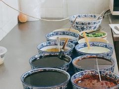 -牛王庙小吃(桥头街店)