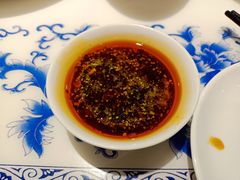 -东方饺子王(和平里店)