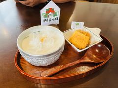 -椰椰大吉(海城店)