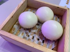 -蔡澜点心·粤菜(西单大悦城店)