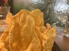 -掂档潮汕牛肉火锅(沈阳万象城店)