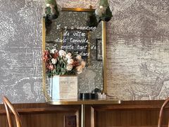 -LE MISSMORE餐酒吧(茉念西里店)