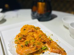 -月湖萃·上海菜(思南公馆淮海店)