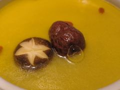 -U你·天然调味(南湖总店)