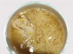 -香港表哥茶餐厅(银泰百货店)