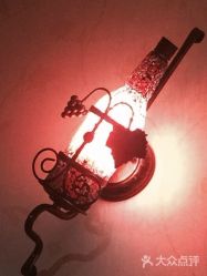 -爱美丽科技美肤中心