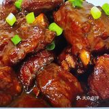              又嫩又要好吃呢[强]