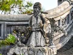 -豫园