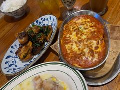 -小泉居(水坑尾店 )