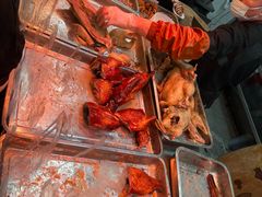 -杨震卤菜旗舰店
