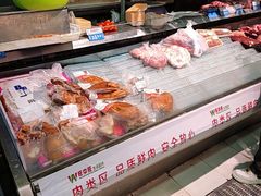 -旺中旺生活超市(子固路店)