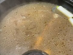 -滇野云南野生菌餐厅(陕西南路店)