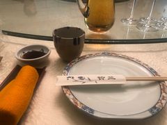 -铃兰日本料理(汉水路店)