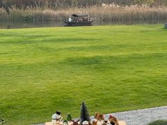 -养云安缦吧THE BAR