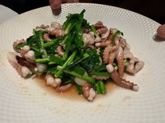 -宝轩渔府·海鲜(水上店)