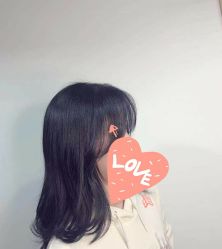 -起点潮色造型