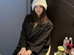 -CitiHot欢悦酒店(广州北京路店)