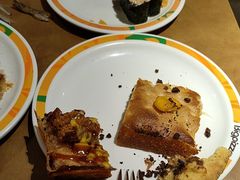 -比格比萨自助(宋家庄店)