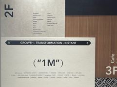 -TURIGHT买手店(锦沧文华广场店)