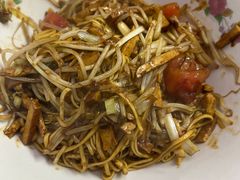 -小狗面馆(复兴店)