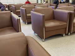 -北京市健宫医院