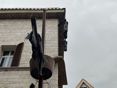 -华谊兄弟（长沙）电影小镇