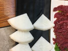-大理董·董家小厨野生菌火锅(古城旗舰店)