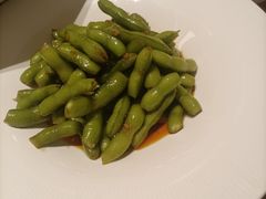 -艳阳天·非遗楚菜(武汉客厅店)
