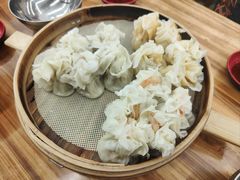 -嘉州海汇源老烧麦店