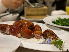 -翠府(翠湖北路店)