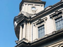 -钜记手信(兴华楼店)