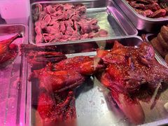 -章云板鸭(评事街店)