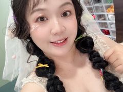 -海马体家庭照相馆(广州正佳广场店)