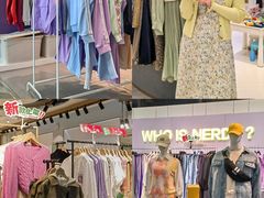 -砂之船奥莱(南京江宁店)