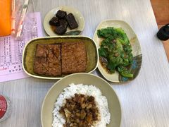 -圆宝台湾小吃(迎津街店)