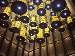 -溧阳天目湖天沐温泉