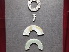 -上海中国航海博物馆