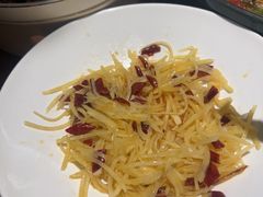 -鸿运楼·舌尖上的徽菜