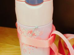 -威尔仕健身(金茂店)