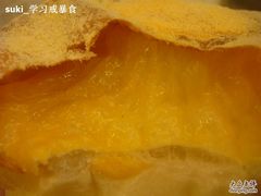 内部-85度C(上海广元店)