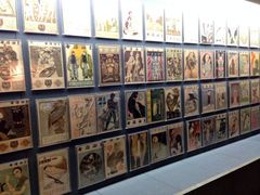 iphone_upload_pic-上海动漫博物馆