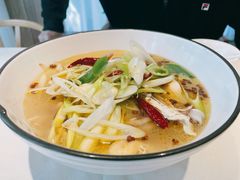 -春暖花开(西溪店)