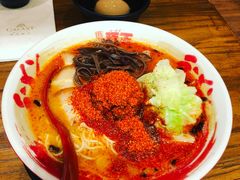 -豚王拉面(澳门银河店)