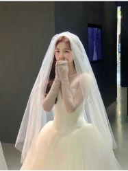 -Vera Wang婚纱礼服旗舰店