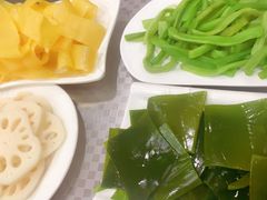 -老殷锅仔