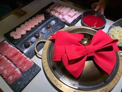 -哥老官重庆美蛙鱼头(沪太路大融城店)